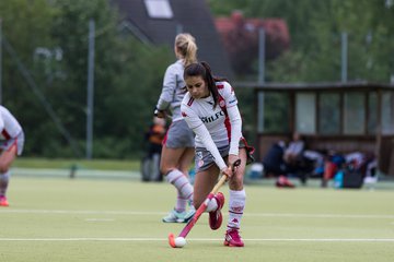 Bild 107 - BL Damen Der Club an der Alster : M�nchener SC : Ergebnis: 1:5